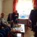 Prijateljstvo skovano u nedaći