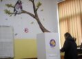 KiM: Koalicija „Sloboda“ izlazi na izbore