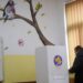 KiM: Koalicija „Sloboda“ izlazi na izbore