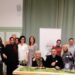Autorsko veče književnika Aleksandra Saše Jovanovića u Cirihu (FOTO)