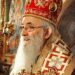 Episkop valjevski Milutin i dvojica sveštenika zaraženi koronavirusom