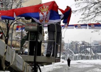 „Specijalni sud ugrožava temelje Kosova“