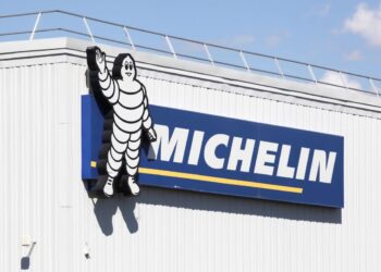 Novi udar na Francusku privredu: Gigant Michelin masovno otpušta 1.500 radnika