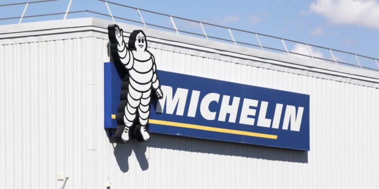 Novi udar na Francusku privredu: Gigant Michelin masovno otpušta 1.500 radnika