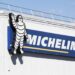 Novi udar na Francusku privredu: Gigant Michelin masovno otpušta 1.500 radnika