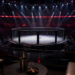 Kreće prodaja ulaznica za UFC spektakl: Poznat termin i detalji VIP ponude