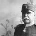 Kako je Stepa Stepanović ponizio Oskara Poćoreka