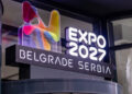 EXPO 2027 raspisao prvi konkurs za projekte iz oblasti kulture i umetnosti