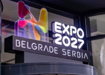 EXPO 2027 raspisao prvi konkurs za projekte iz oblasti kulture i umetnosti