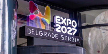 EXPO 2027 raspisao prvi konkurs za projekte iz oblasti kulture i umetnosti