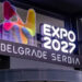 EXPO 2027 raspisao prvi konkurs za projekte iz oblasti kulture i umetnosti