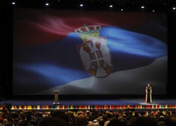 Otvorena 141. Skupština Interparlamentarne unije