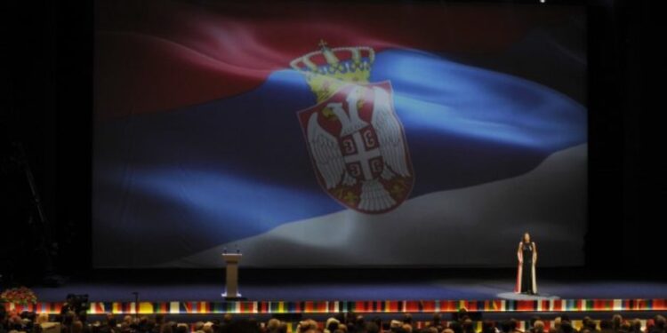 Otvorena 141. Skupština Interparlamentarne unije