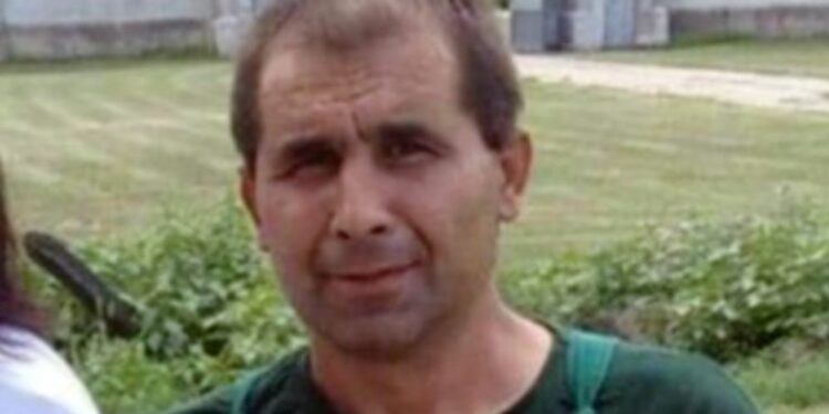 Završeno psihološko veštačenje Malčanskog berberina