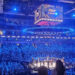 Veče vrhunskih borbi u Beogradskoj areni: FNC 31 ispunio očekivanja