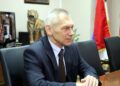 Ruski ambasador: Situacija na Kosovu je neprihvatljiva