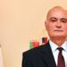 Ambasador Srbije u Belorusiji hospitalizovan zbog srčanog udara