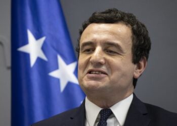 Kurti: Dogovor sa Srbijom već postignut