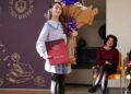 Umesto telefona bira knjige: Teodora (10) pročitala skoro 200 naslova za godinu dana