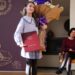 Umesto telefona bira knjige: Teodora (10) pročitala skoro 200 naslova za godinu dana