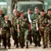 General Stevanović: Srbija nije kapitulirala 1999. u Kumanovu