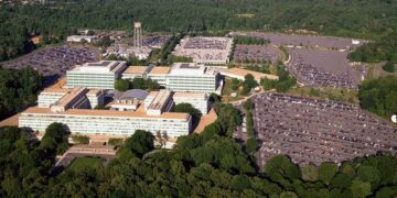 Karphamar: Ejupija su trenirali u centru CIA