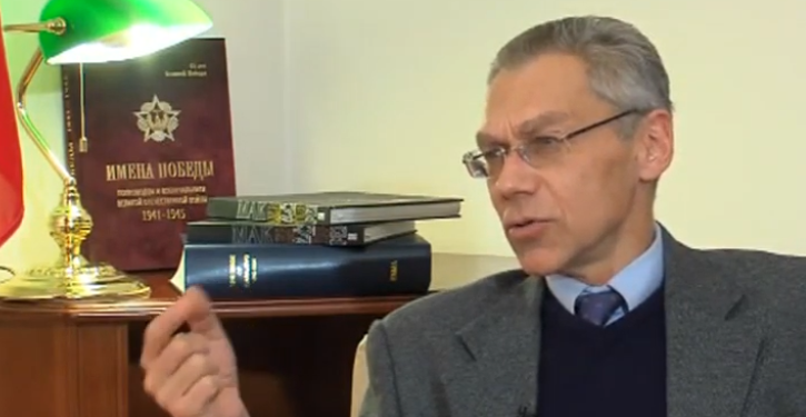 Šta Srbija dobija dolaskom novog ruskog ambasadora?