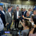 Vučić: Moramo sve rupe da zakrpimo