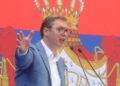 Vučić najavio otvaranje fabrike u Zaječaru i 17 miliona evra za stadion