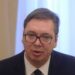 Vučić: Medveđa bila i biće Srbija, cilj da ljudi ovde ostanu