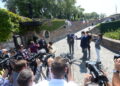 Vučić: Makronov govor na Kalemegdanu izuzetan