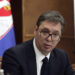 Vučić: Ako EU hoće nešto da uradi sa nama, u redu, ako ne – nema veze