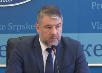 Karantin na granici