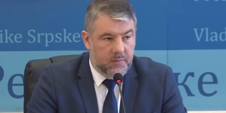 Karantin na granici