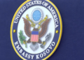Ambasada SAD: Nova kosovska vlada mora da smanji troškove