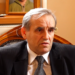 Srbija na udaru i Zapada i Istoka