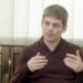 Gujon o reportaži „Figaroa“: Nije lako reći istinu o životu Srba na Kosovu