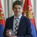 Gujon: U Francuskoj objavljen strip „Dobrodošli na Kosovo“