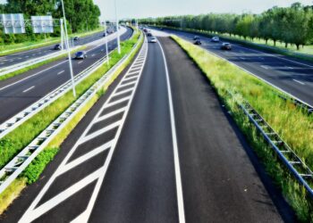 Ova firma će graditi auto-put dug 112 km kroz Srbiju
