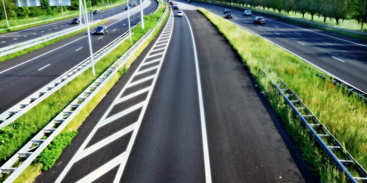 Ova firma će graditi auto-put dug 112 km kroz Srbiju