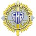 BIA: Ruski obaveštajac je van Srbije