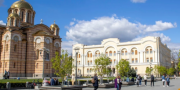 Zločin koji Srbi ne zaboravljaju: Pre 34 godine ugašeni životi 12 novorođenih beba u Banjaluci