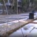 Potop u centru Beograda, zbog vode koja se sliva po okolnim ulicama kolaps u saobraćaju (FOTO, VIDEO)
