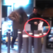 Vučić naložio VBA da istraži slučaj ruskog obaveštajca u Srbiji (VIDEO)