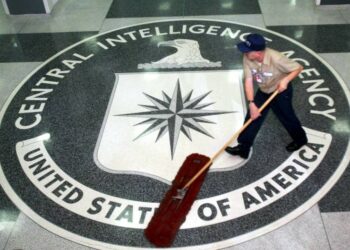Bivši šef CIA: Sve na severu da pripadne Srbiji, a sve južno od Ibra Kosovu
