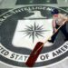 Bivši šef CIA: Sve na severu da pripadne Srbiji, a sve južno od Ibra Kosovu
