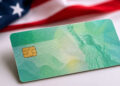 Nova pravila za Green Card mogla bi ozbiljno da pogode strane radnike u Americi