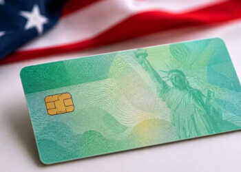 Nova pravila za Green Card mogla bi ozbiljno da pogode strane radnike u Americi