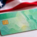 Nova pravila za Green Card mogla bi ozbiljno da pogode strane radnike u Americi