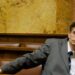 Čotrić osudio nameru Prištine da sruši hram Hrista Spasa